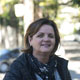 Foto de Maria Oliveira