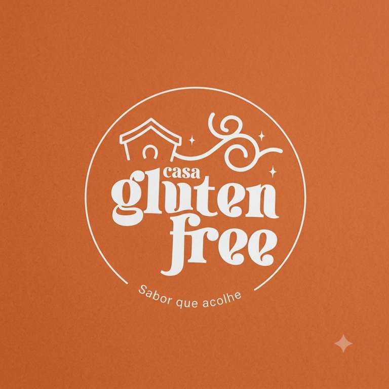 Casa Glúten Free Campinas
