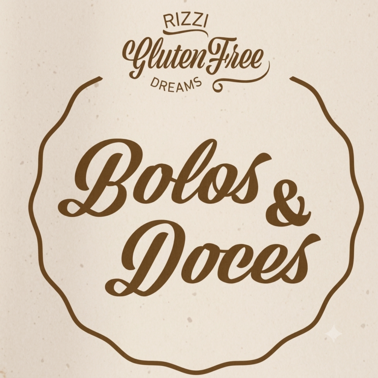 Rizzi Gluten Free Dreams