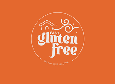 Casa Glúten Free Campinas