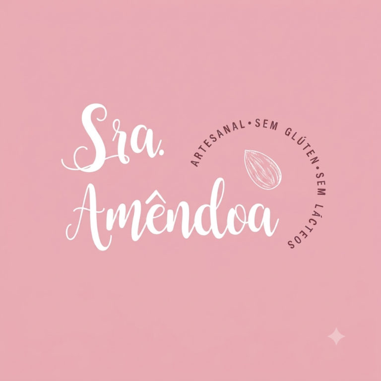Sra Amendoa