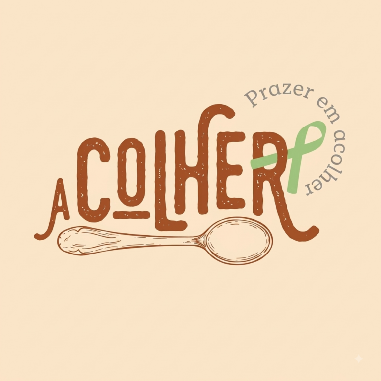 A COLHER | RESTAURANTE