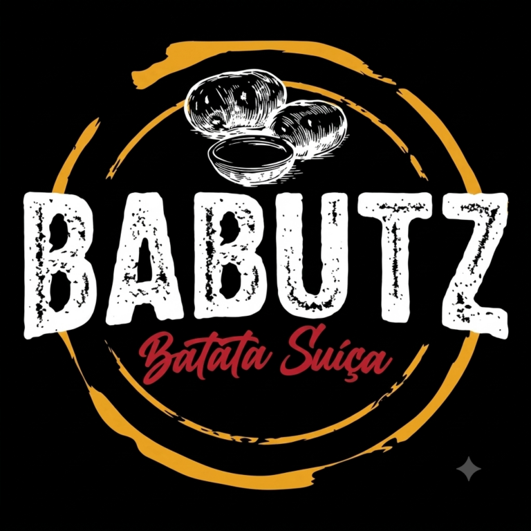Babutz batata Suíça