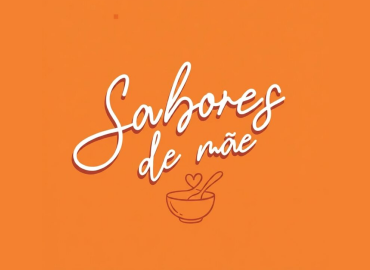 Sabores D`Mãe