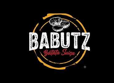 Babutz batata Suíça