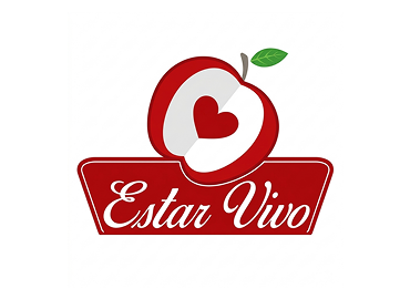 Estar Vivo Sem Glúten