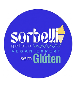 Sorbelli Gelato Vegan Expert