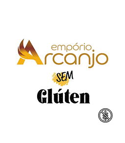 Empório Arcanjo Sem Glúten