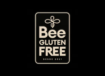 Bee Gluten Free