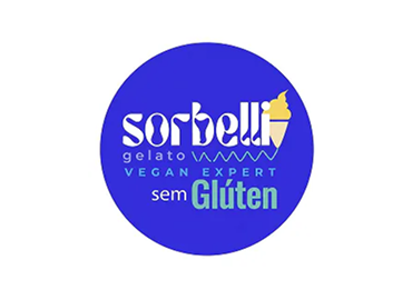 Sorbelli Gelato Vegan Expert