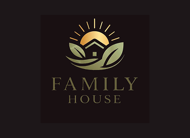 Family House Jeri