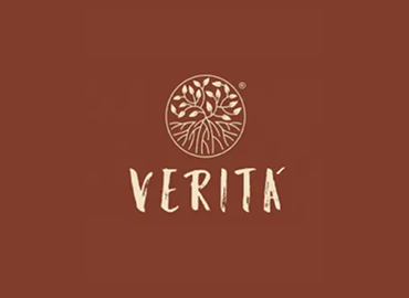 Veritá – saudável. de verdade.