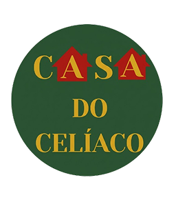 Casa do Celíaco