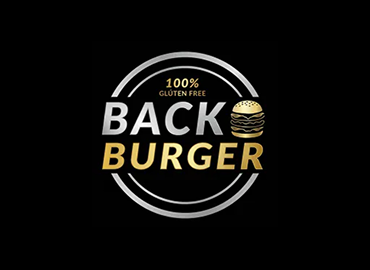 Back Burger | Hambúrguer Sem Glúten