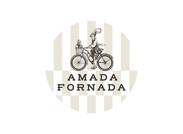 Amada Fornada | Pães e Doces Sem Glúten em Campinas