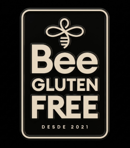Bee Gluten Free