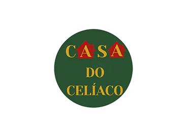 Casa do Celíaco