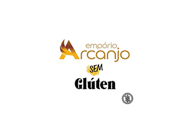 Empório Arcanjo Sem Glúten