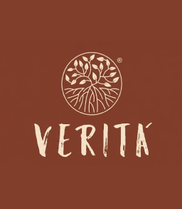 Veritá – saudável. de verdade.