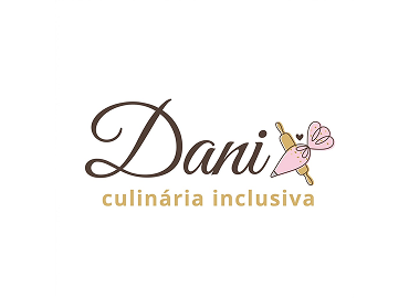 Dani Culinária Inclusiva