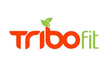 Tribo Fit