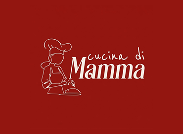 Cucina di Mamma